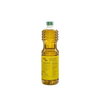 Olive Oil
