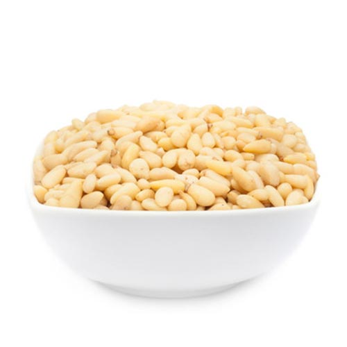 Pine Nuts