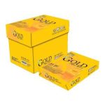 Paperline Gold Copy Paper