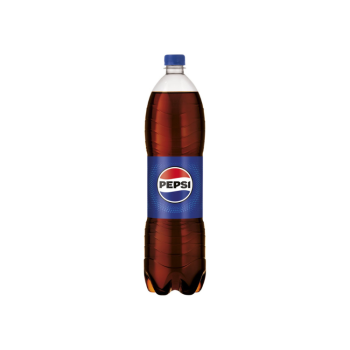 Pepsi Cola 1.5L