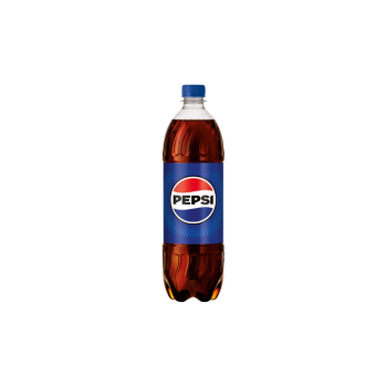 Pepsi Cola 1L