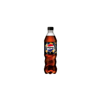 Pepsi Mango ZERO 500ml