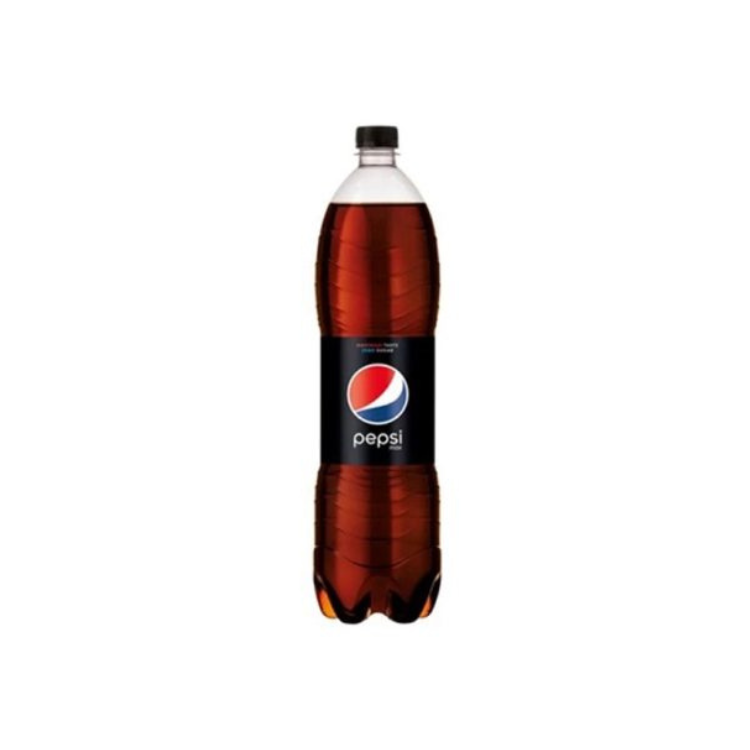 Pepsi Max 1.5L