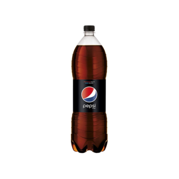 Pepsi Max 2L