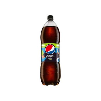 Pepsi Max Lime 2L
