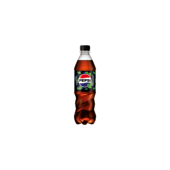 Pepsi Max Lime 500ml
