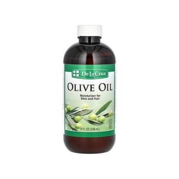 Pure Olive Oil