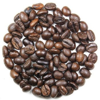 Robusta Coffee