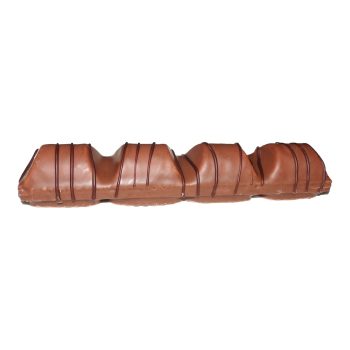 Kinder Chocolate 100g