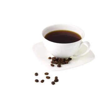 Starbucks Coffee At Home