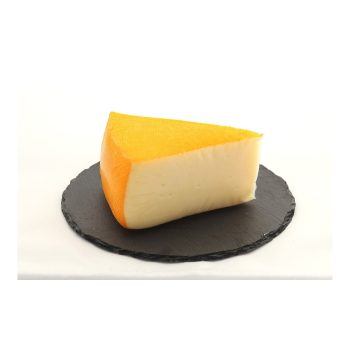 Mozzarella Cheese