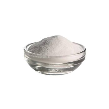 Sugar ICUMSA 100–150