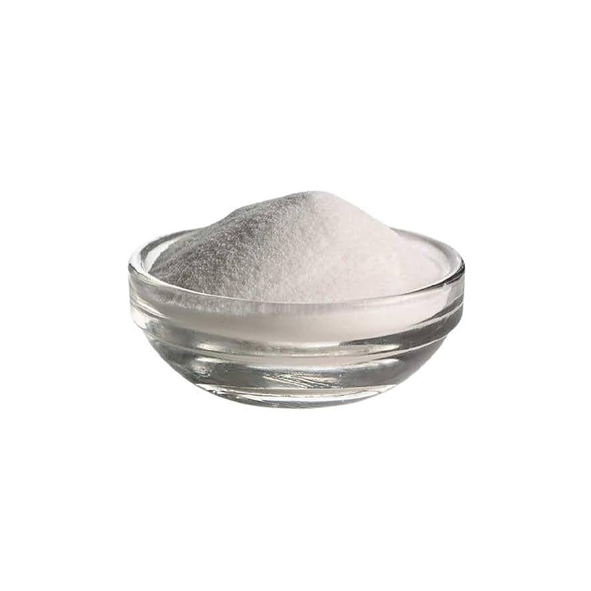 Sugar ICUMSA 100–150