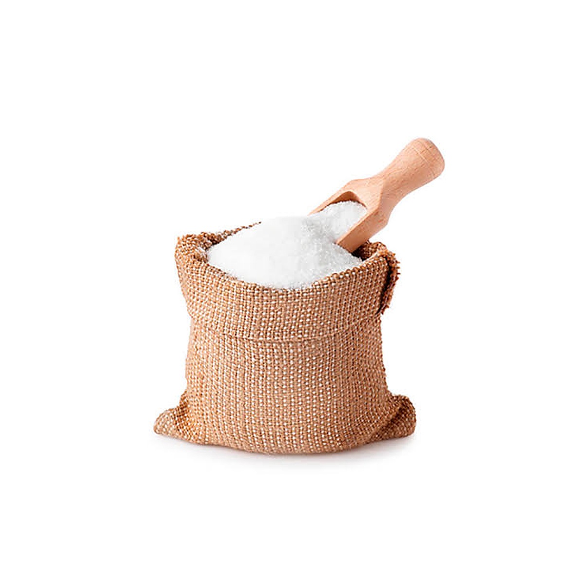 Sugar ICUMSA 1200+