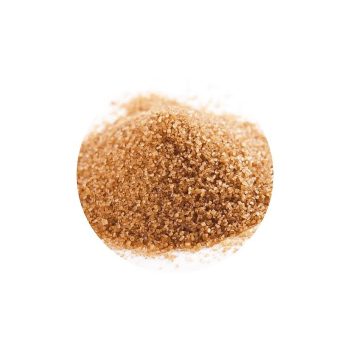 Sugar ICUMSA 1500