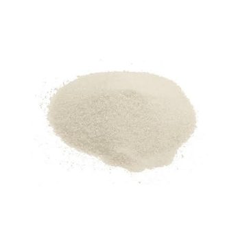 Sugar ICUMSA 200–600