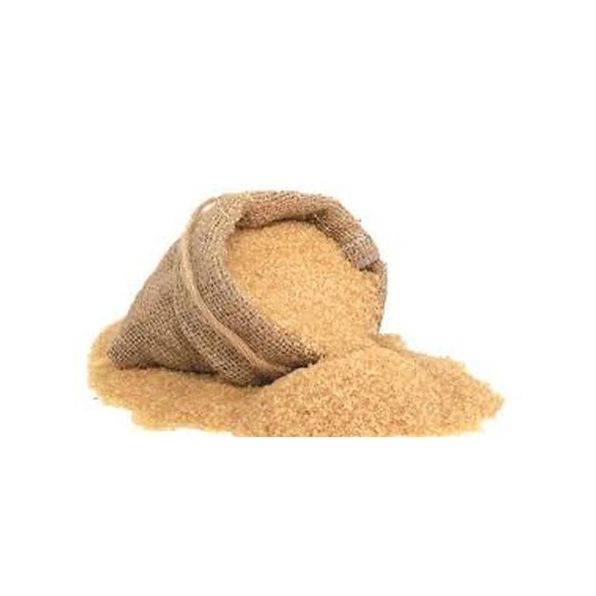 Sugar ICUMSA 600–1200