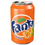 Wholesale Sprite Soft Drink Distributor