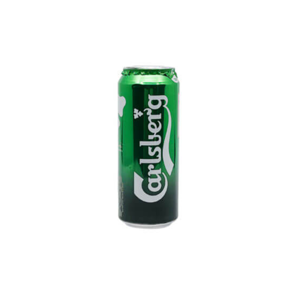 Wholesale Carlsberg Beer