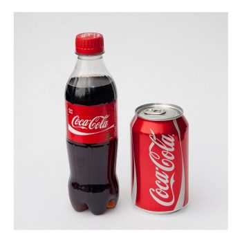 Wholesale Coca Cola Drink