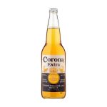 Wholesale Corona Beer