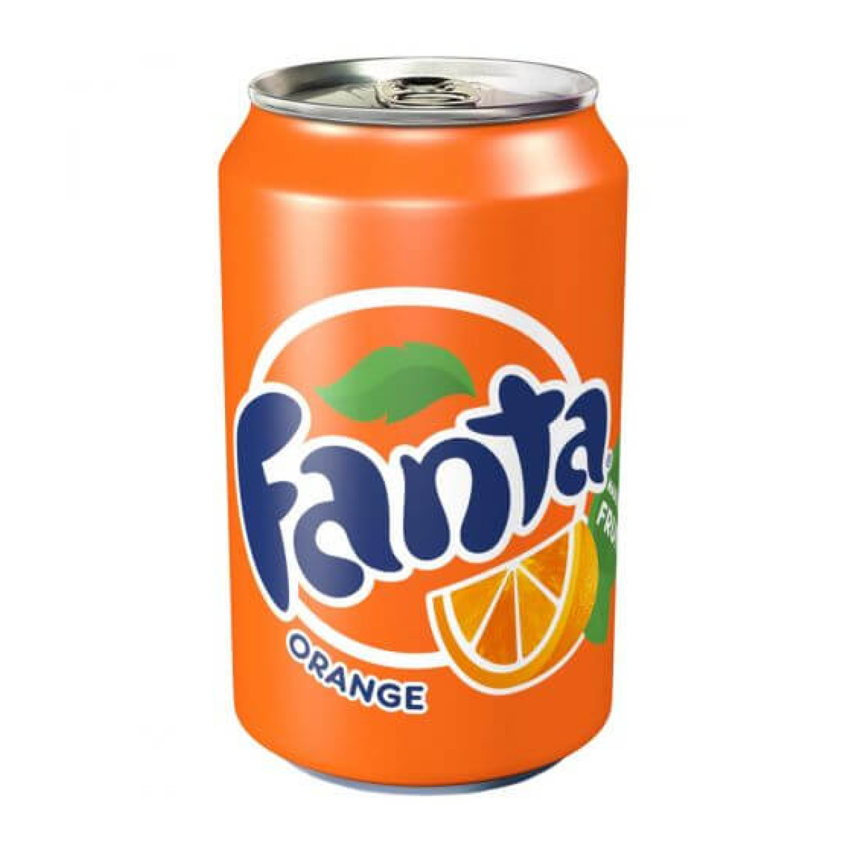 Wholesale Fanta Drink Supplier