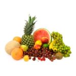 Wholesale Fresh Fruits