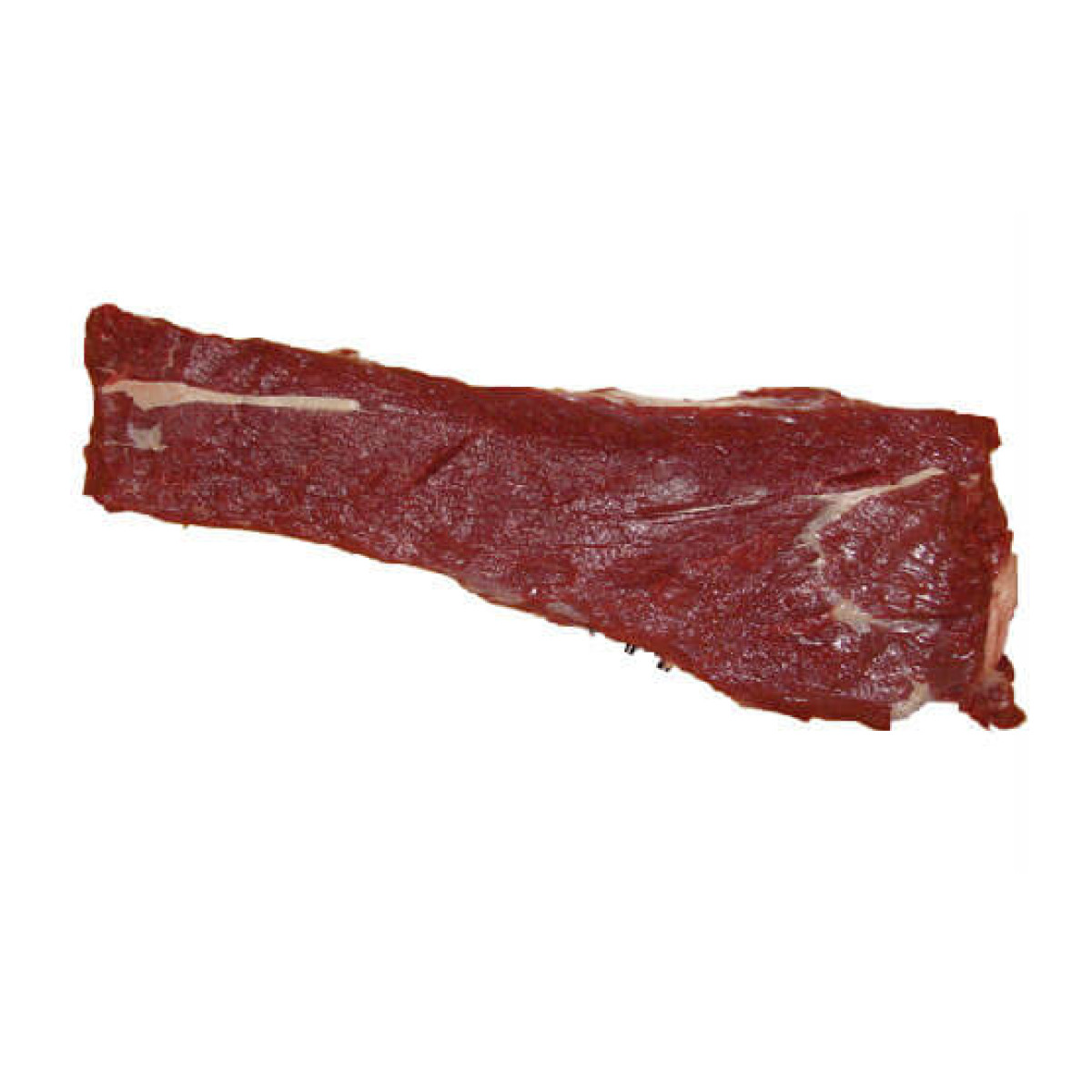 Wholesale Frozen Buffalo Strip Loin