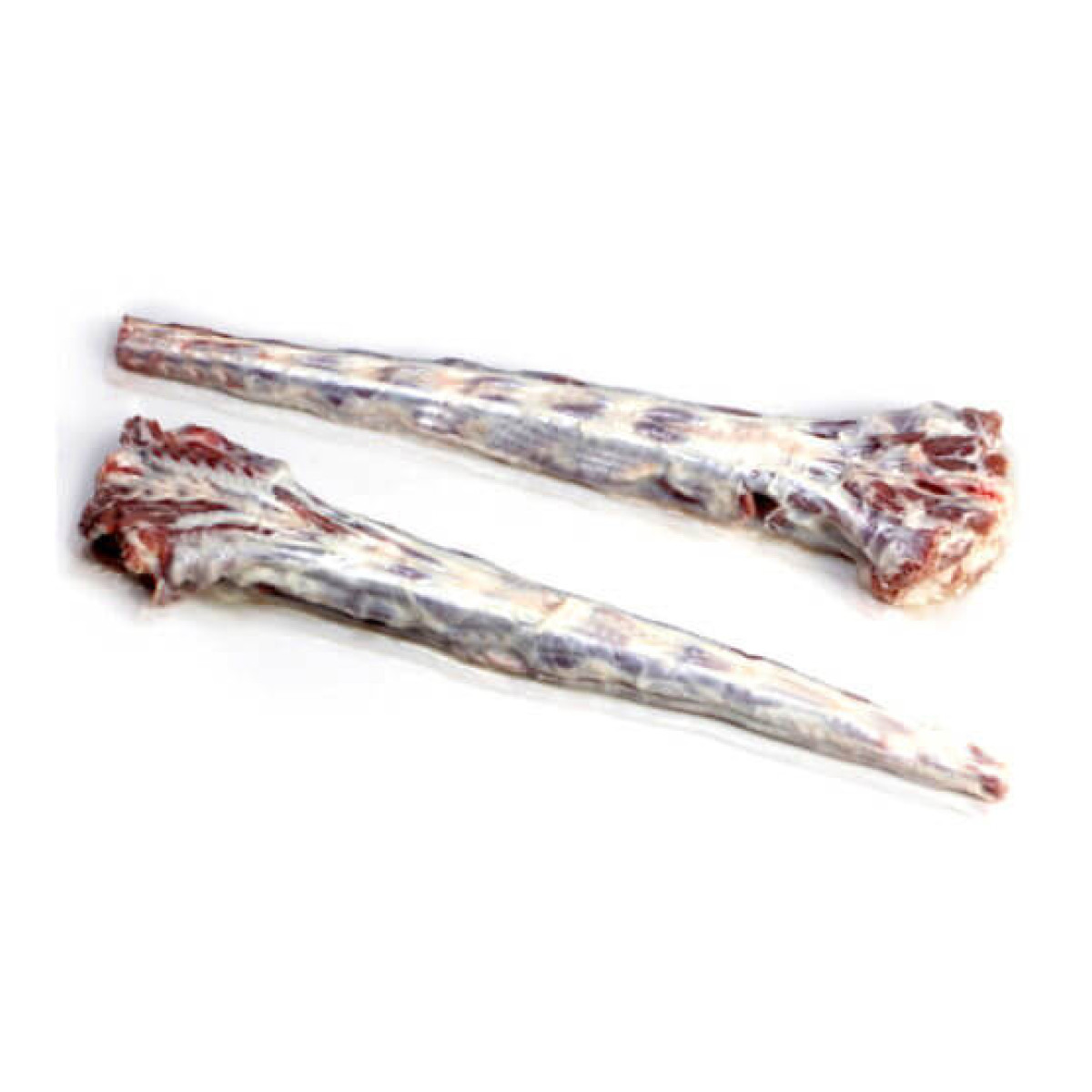 Wholesale Frozen Buffalo Tail