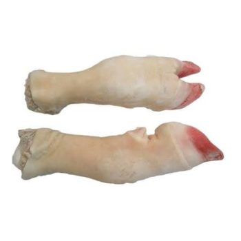 Wholesale Frozen Cow Leg