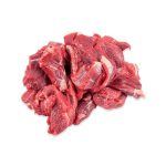 Wholesale Halal Frozen Beef Meat Trimming