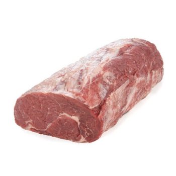 Wholesale HALAL Frozen Buffalo Boneless Meat