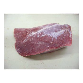 Wholesale HALAL Frozen Buffalo Brisket Chuck
