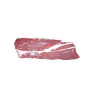 Wholesale HALAL Frozen Buffalo Cube Roll