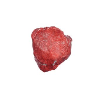 Wholesale HALAL Frozen Buffalo Hind Quarter