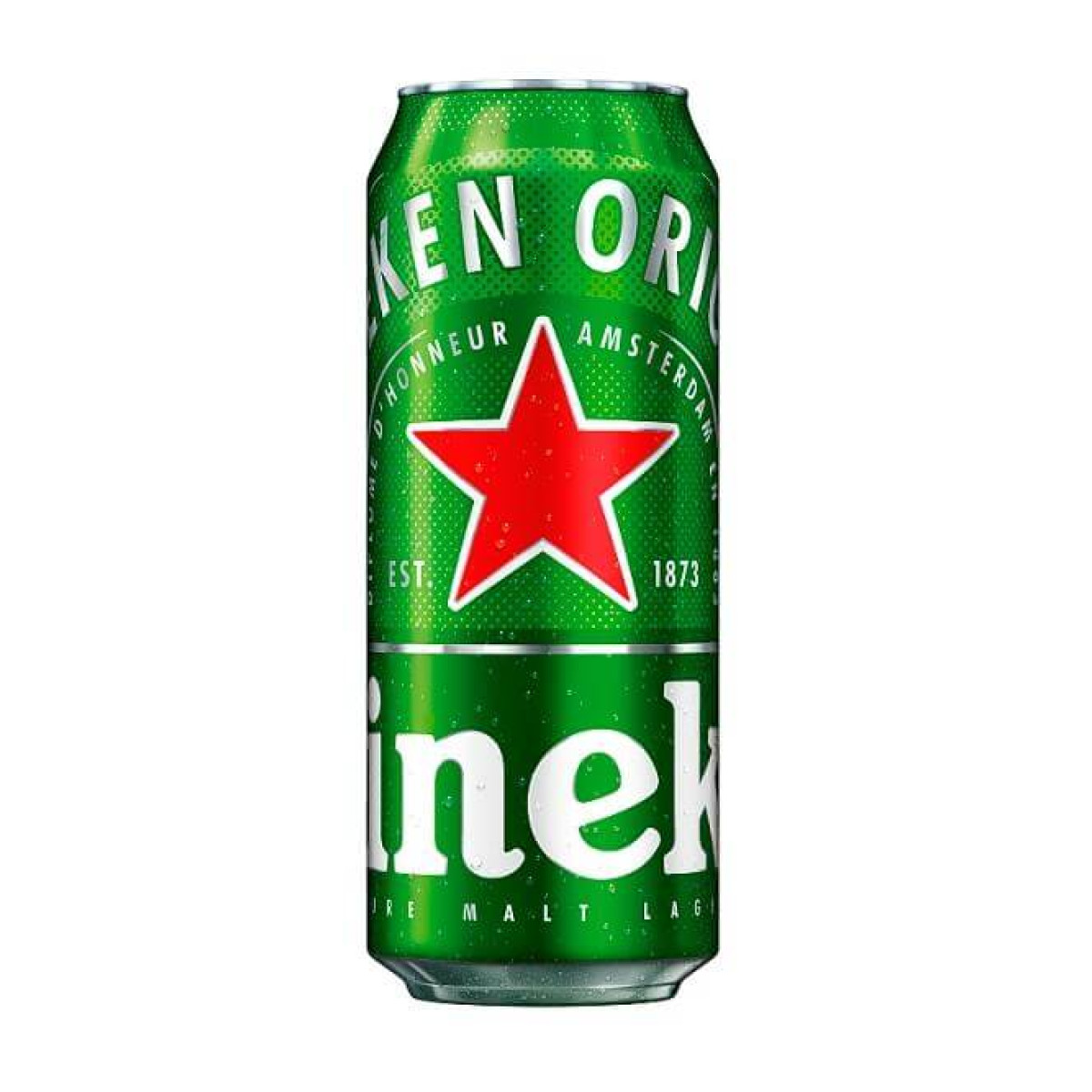Wholesale Heineken Beer