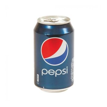 Wholesale Pepsi Soft Drink