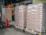 DIN industrial – EN plus-A2