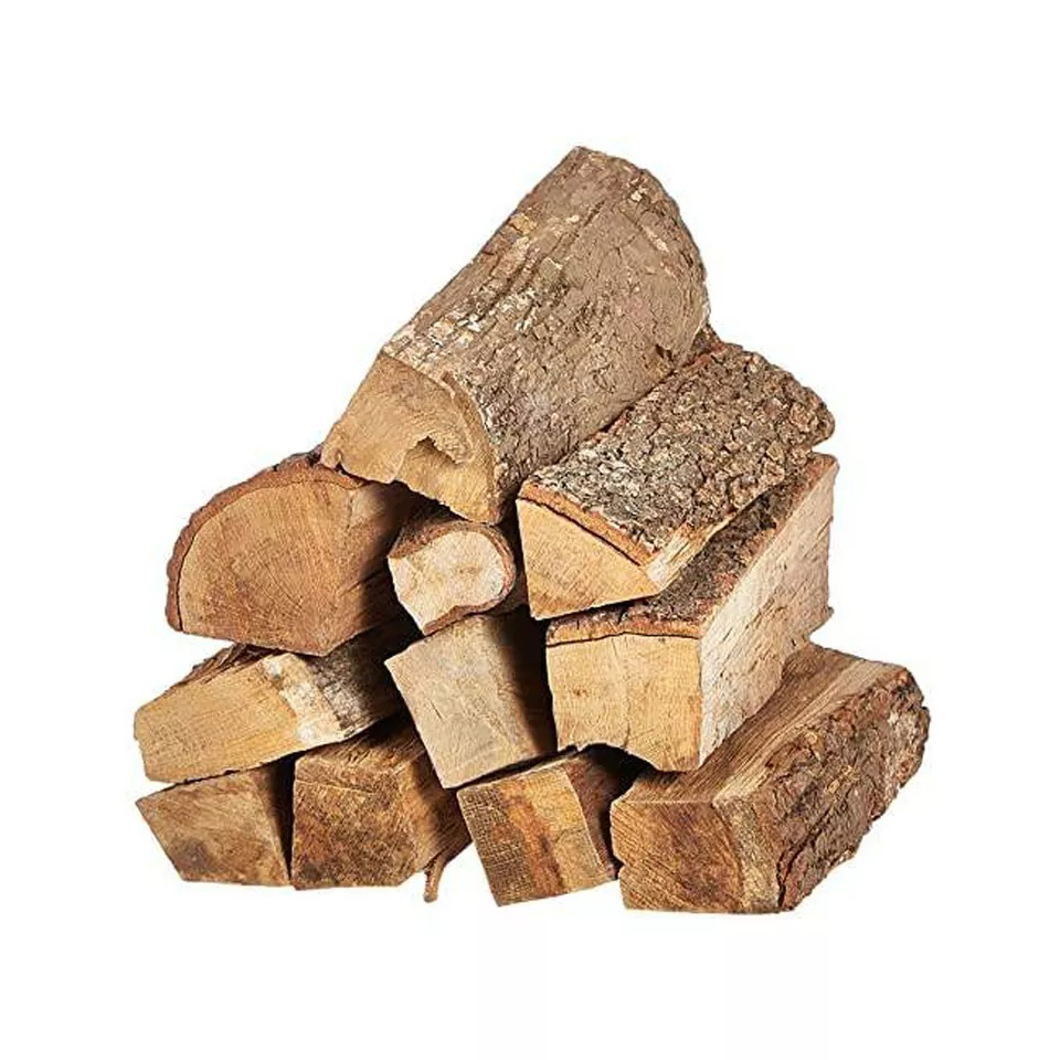 Kiln Dried Ash firewood