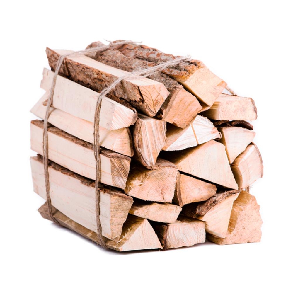 Kiln Dried Hornbeam firewood