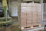 RUF Oak Briquettes