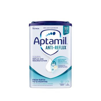 Aptamil Anti Reflux Baby Formula