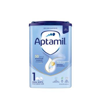 Aptamil Infant Formula 800g